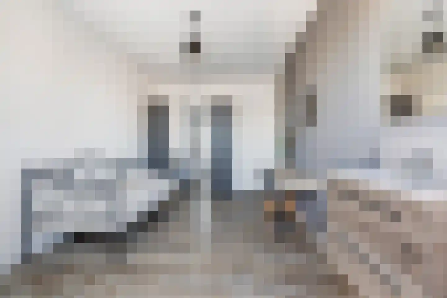 Houtstraat 4 Ridderkerk thumbnail 40