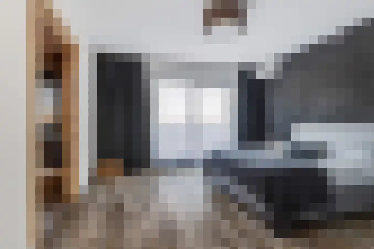 Houtstraat 4 Ridderkerk thumbnail 41