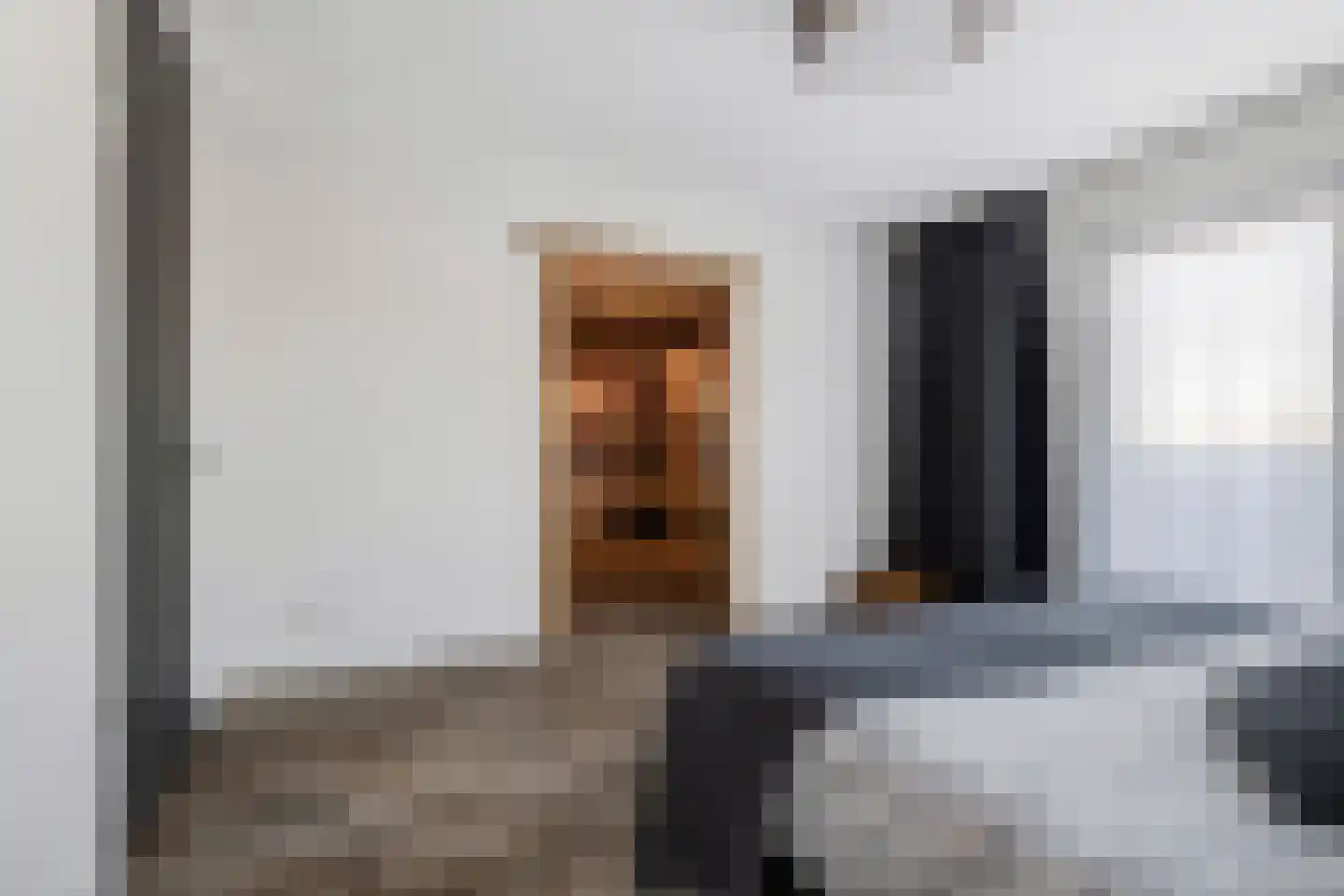 Houtstraat 4 Ridderkerk thumbnail 43