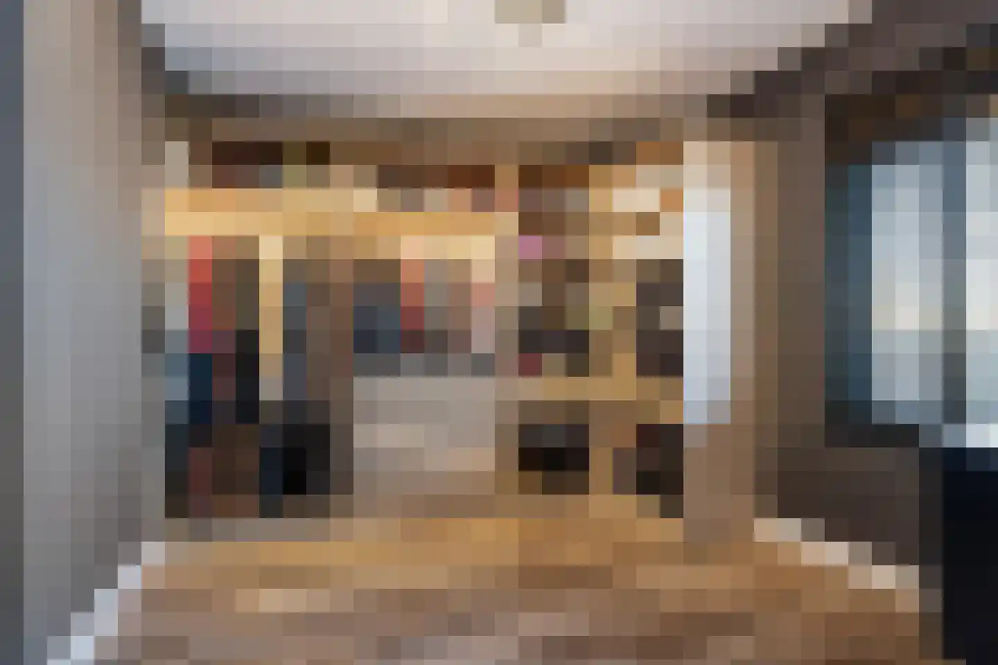 Houtstraat 4 Ridderkerk thumbnail 44