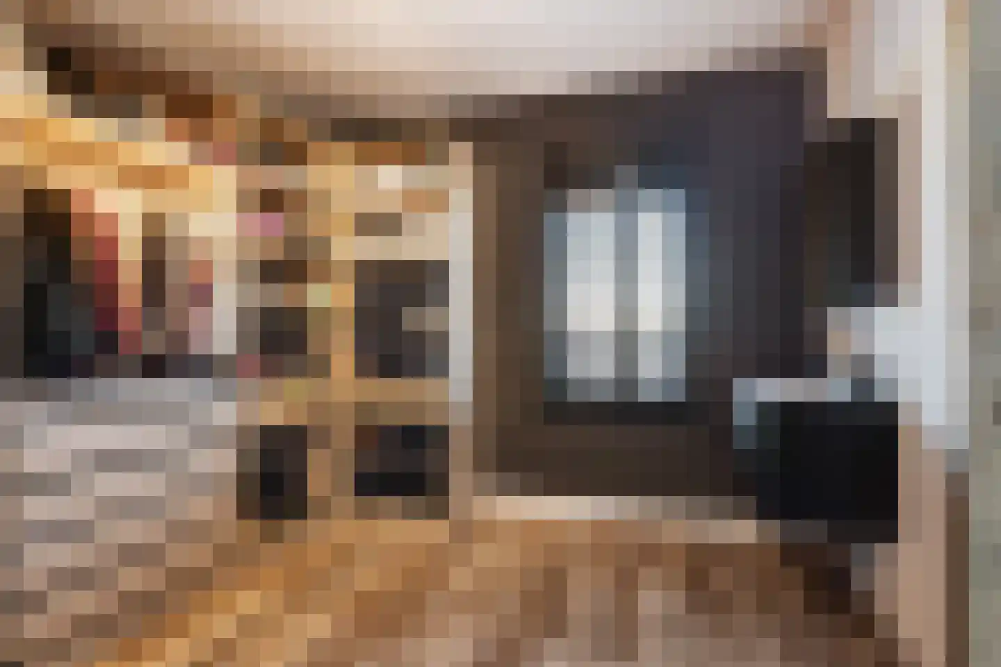 Houtstraat 4 Ridderkerk thumbnail 45