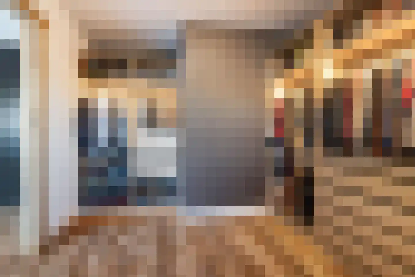 Houtstraat 4 Ridderkerk thumbnail 46