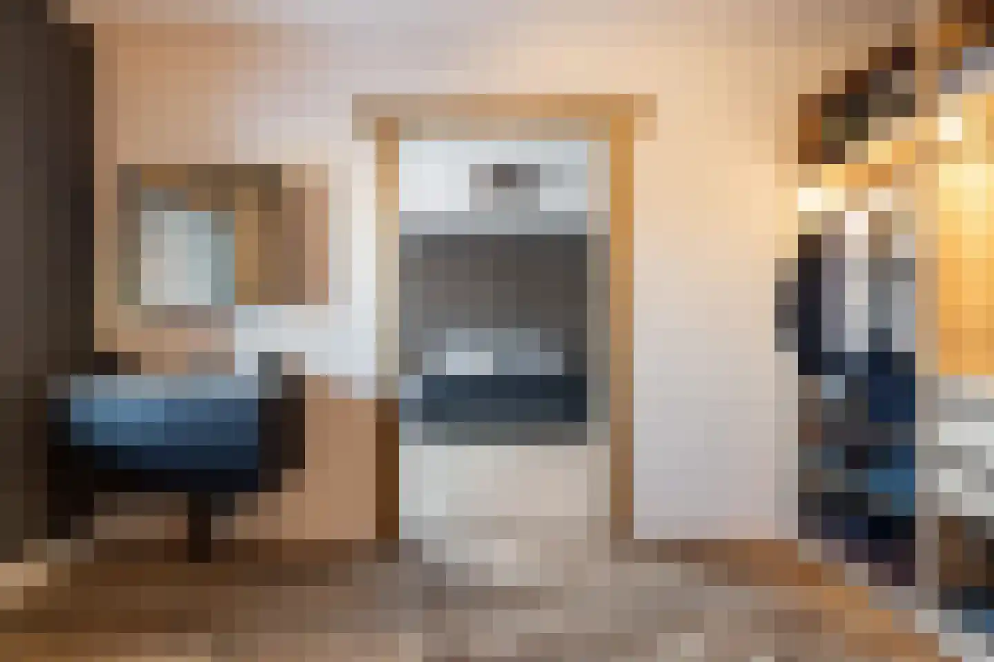 Houtstraat 4 Ridderkerk thumbnail 47