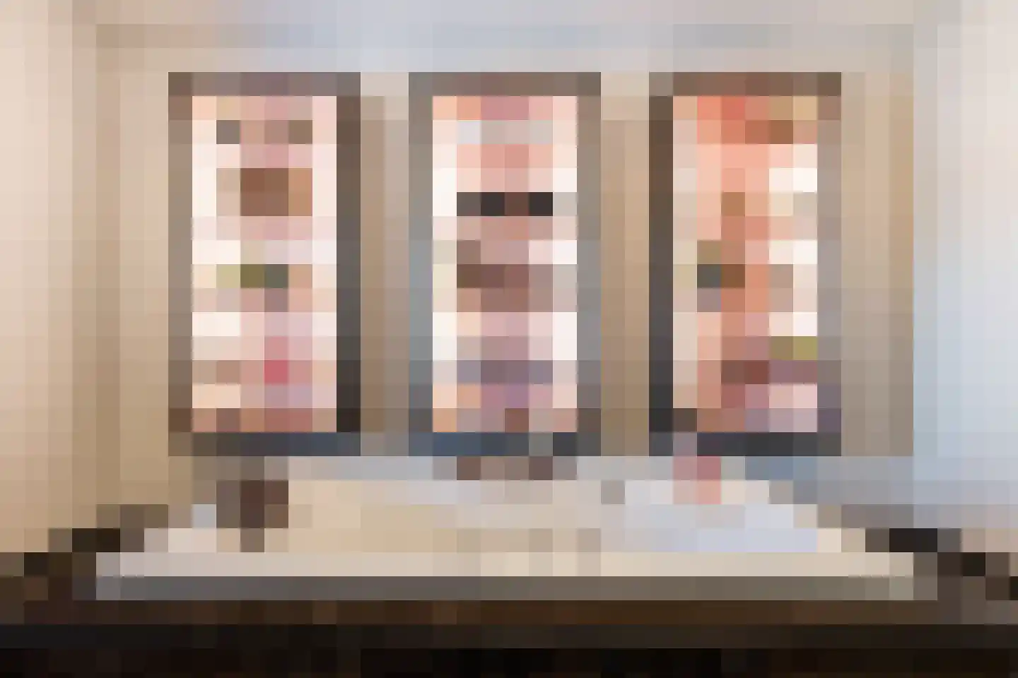 Houtstraat 4 Ridderkerk thumbnail 48