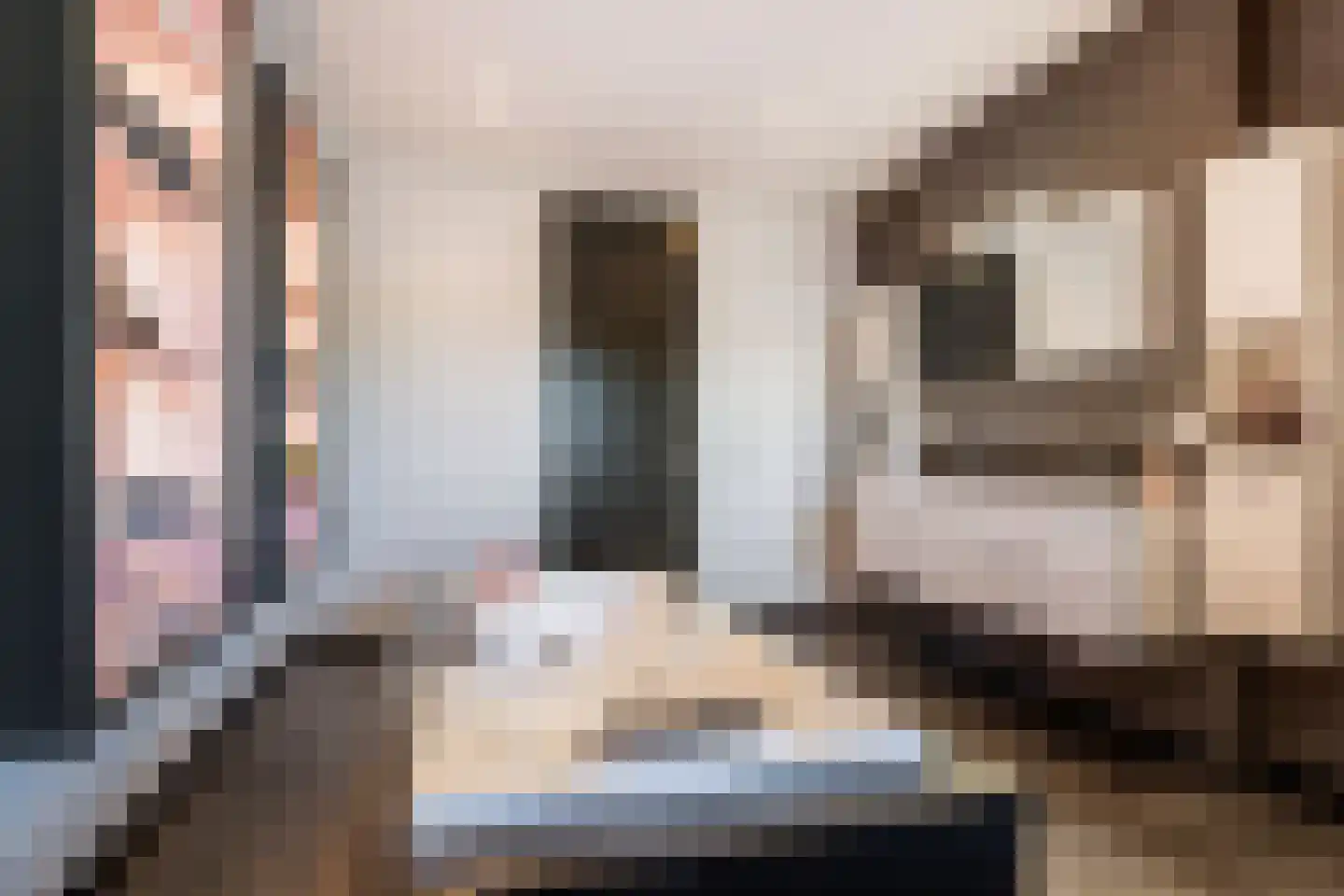 Houtstraat 4 Ridderkerk thumbnail 49