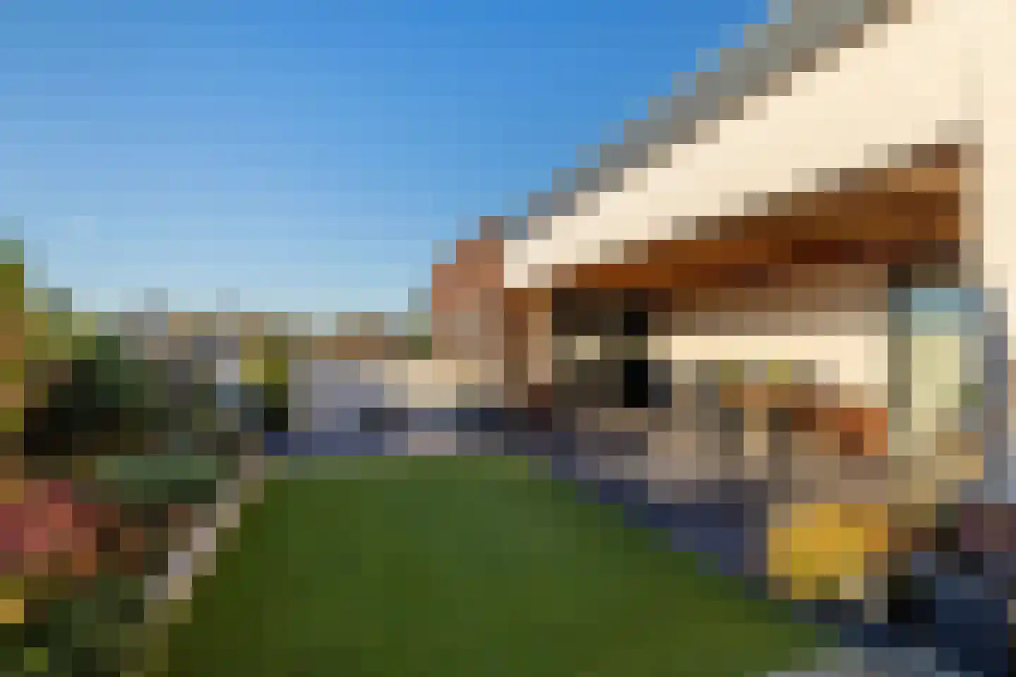 Houtstraat 4 Ridderkerk thumbnail 5