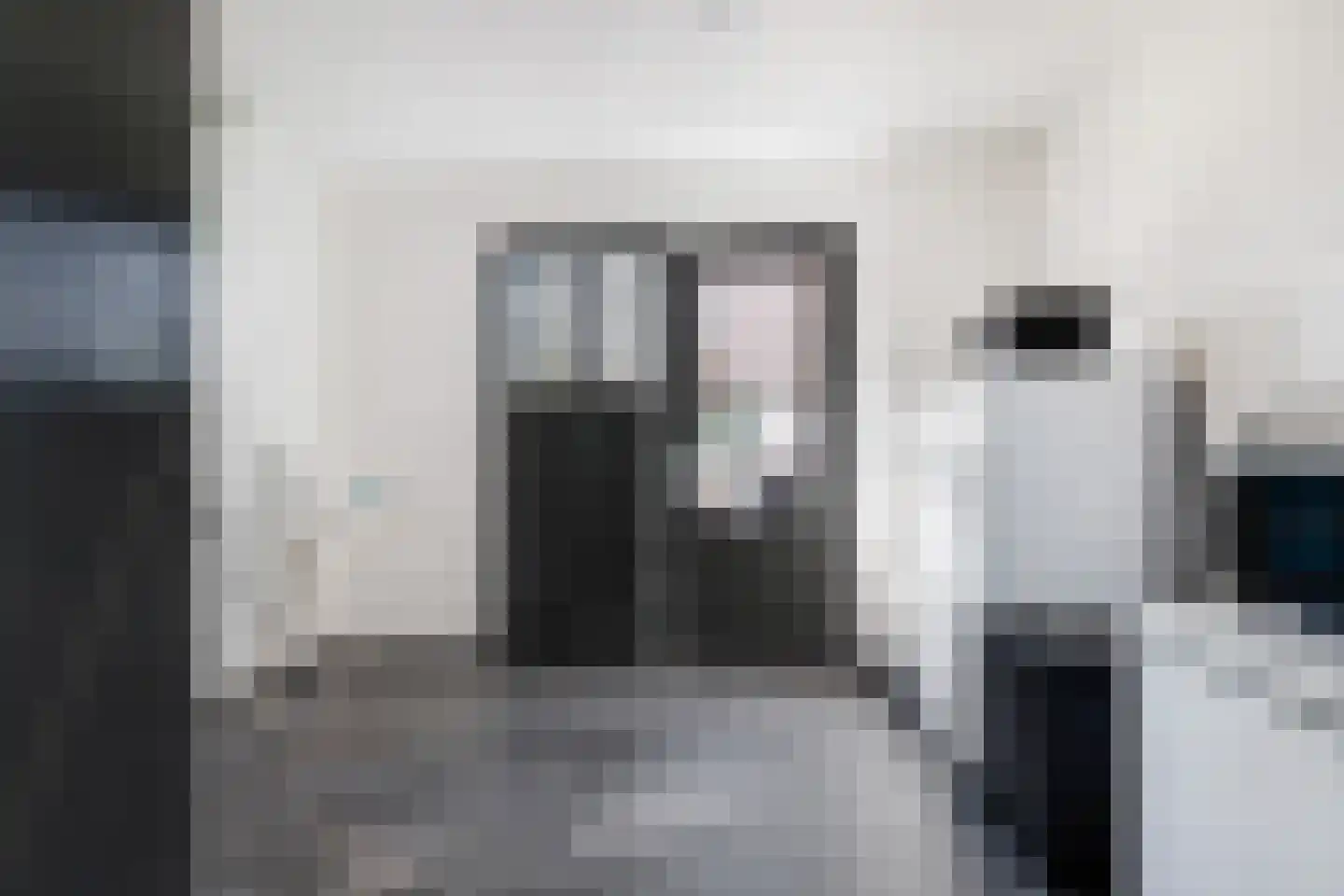Houtstraat 4 Ridderkerk thumbnail 51