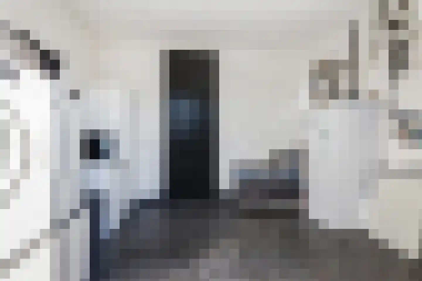 Houtstraat 4 Ridderkerk thumbnail 52