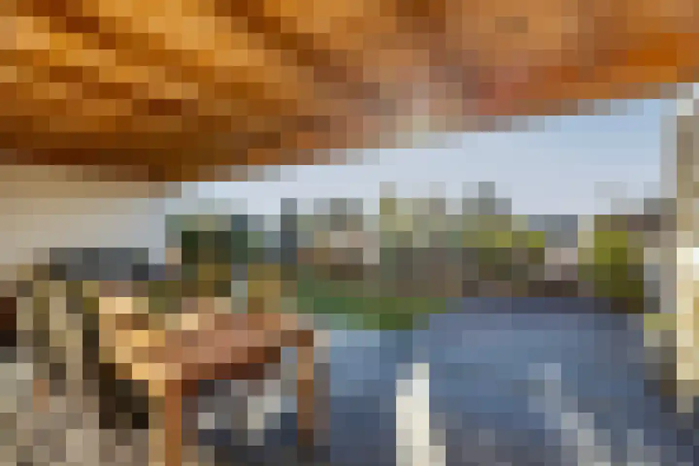 Houtstraat 4 Ridderkerk thumbnail 54