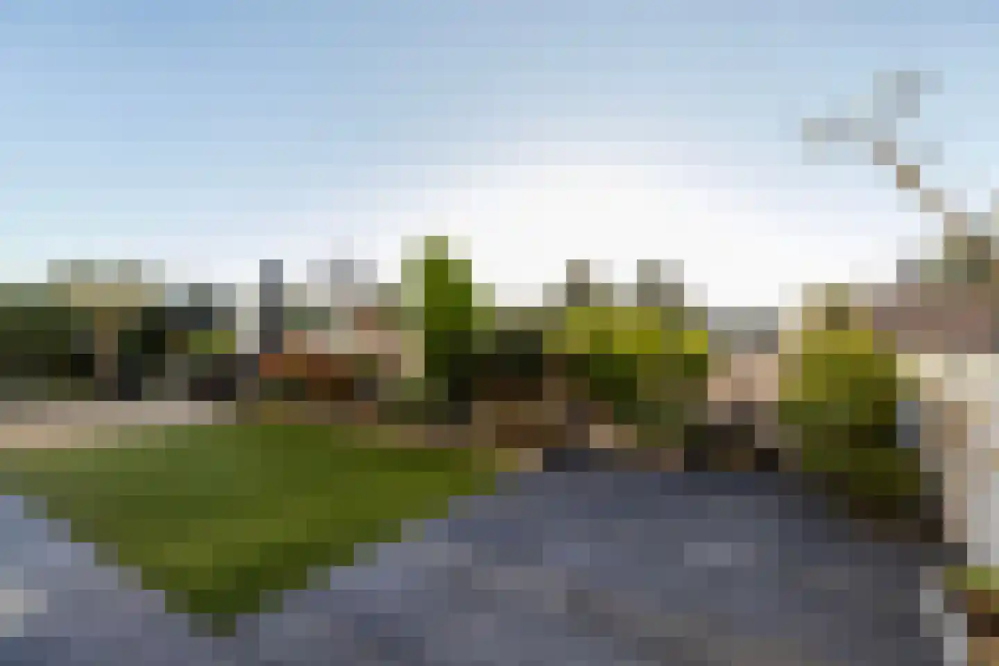 Houtstraat 4 Ridderkerk thumbnail 55