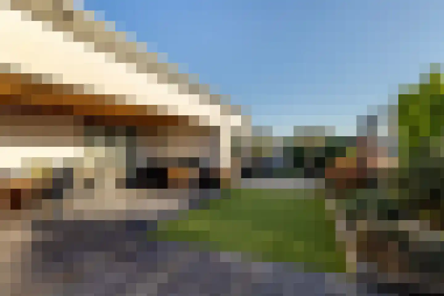 Houtstraat 4 Ridderkerk thumbnail 56