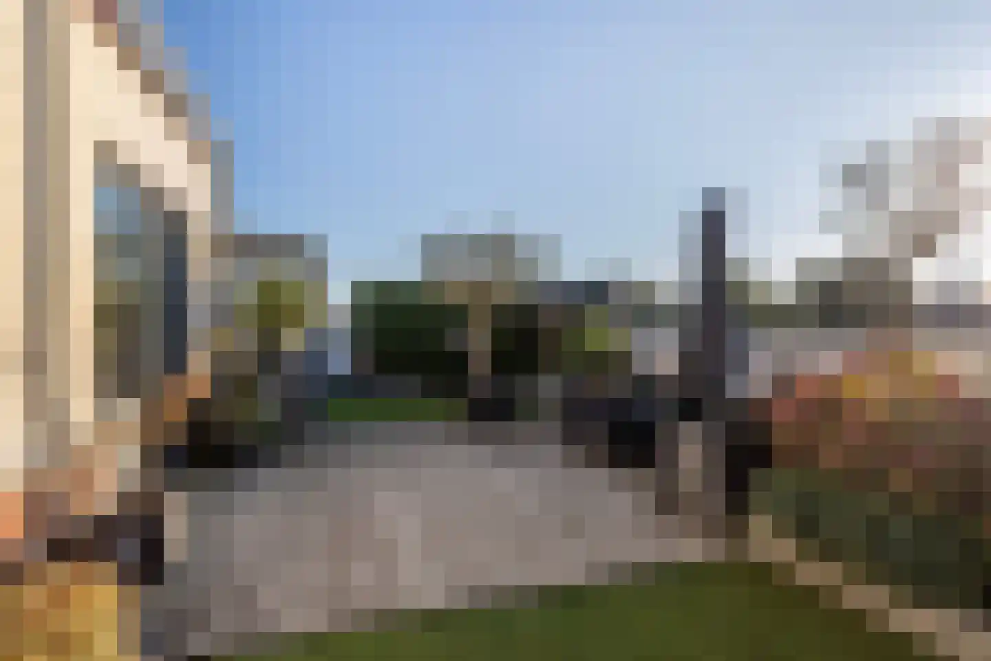 Houtstraat 4 Ridderkerk thumbnail 57