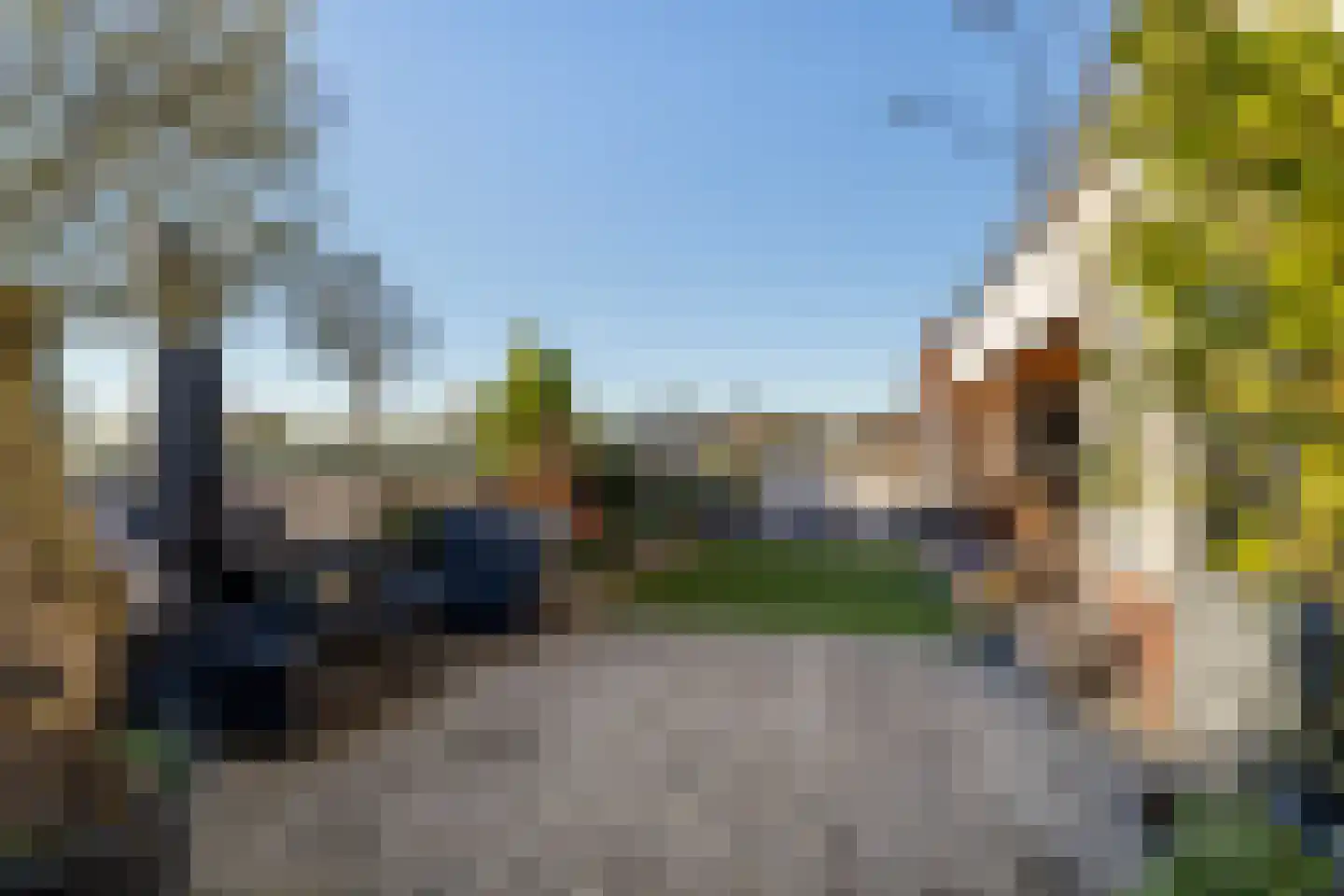 Houtstraat 4 Ridderkerk thumbnail 58