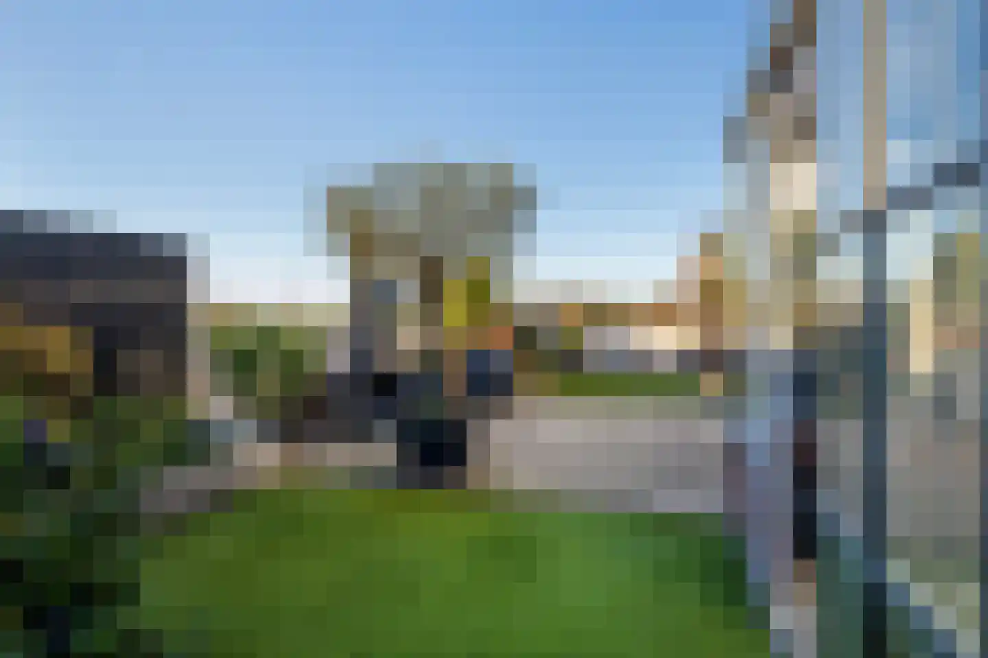 Houtstraat 4 Ridderkerk thumbnail 59