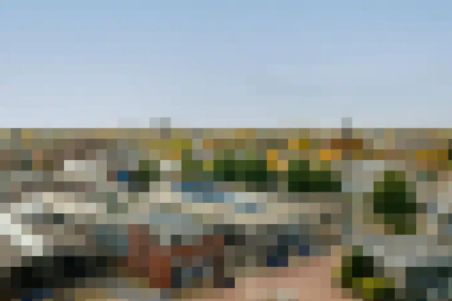 Houtstraat 4 Ridderkerk thumbnail 6