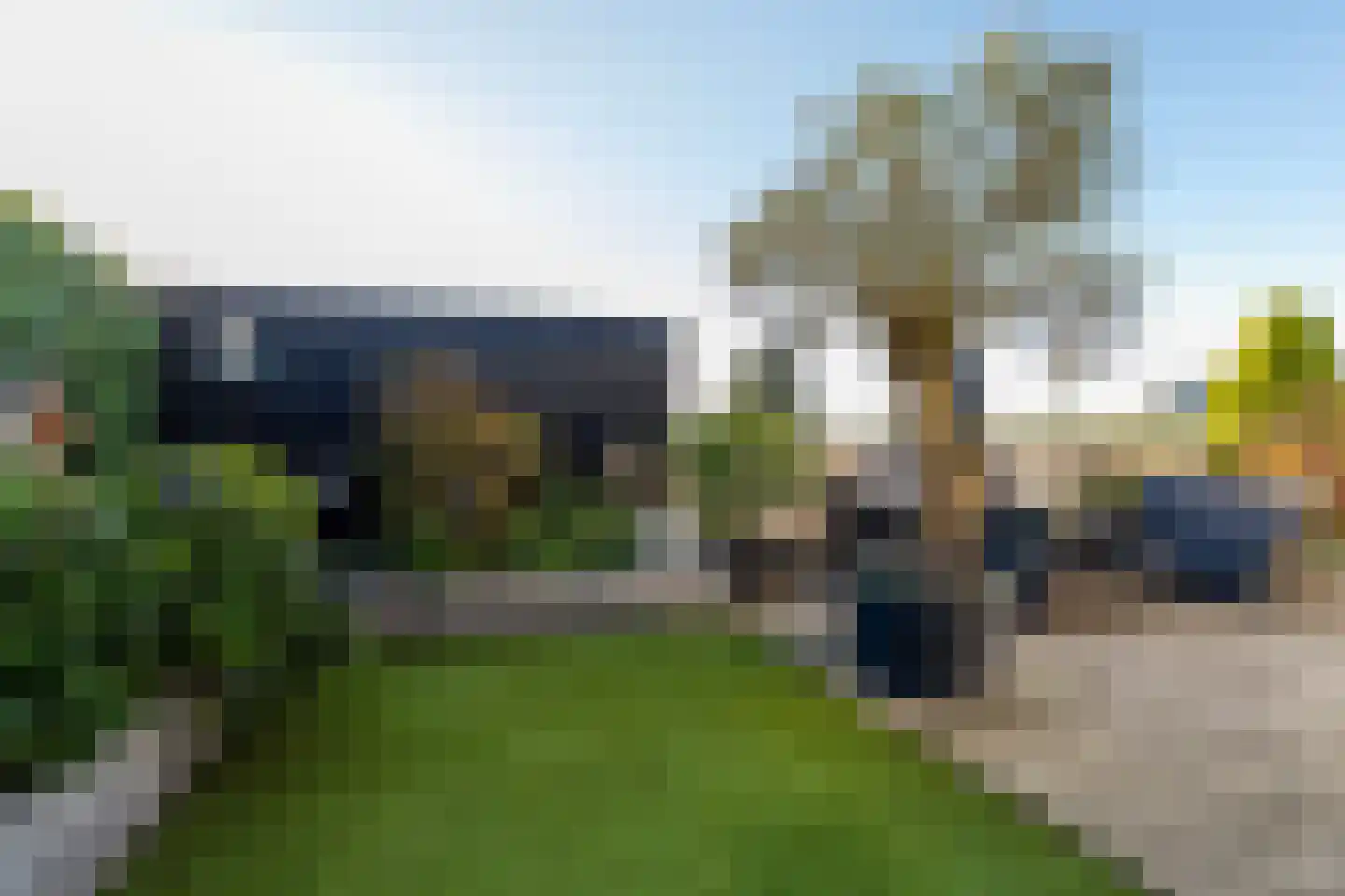 Houtstraat 4 Ridderkerk thumbnail 60