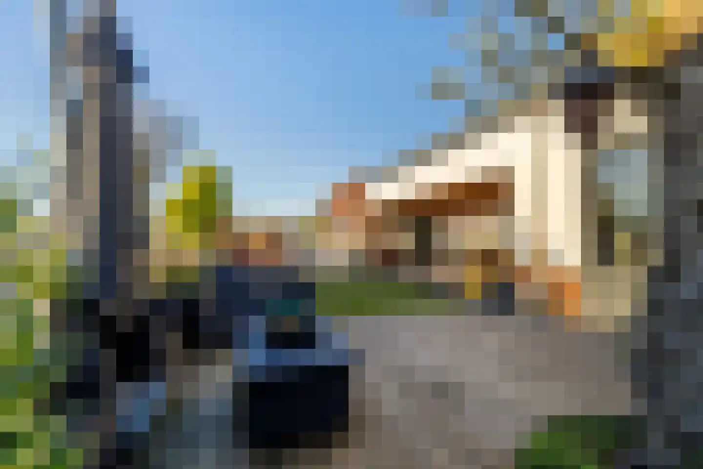 Houtstraat 4 Ridderkerk thumbnail 61