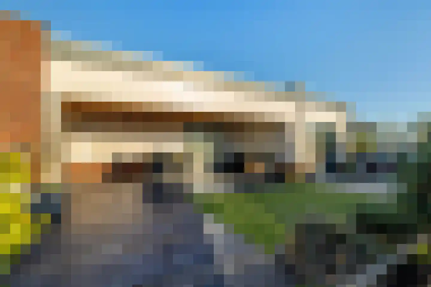 Houtstraat 4 Ridderkerk thumbnail 62