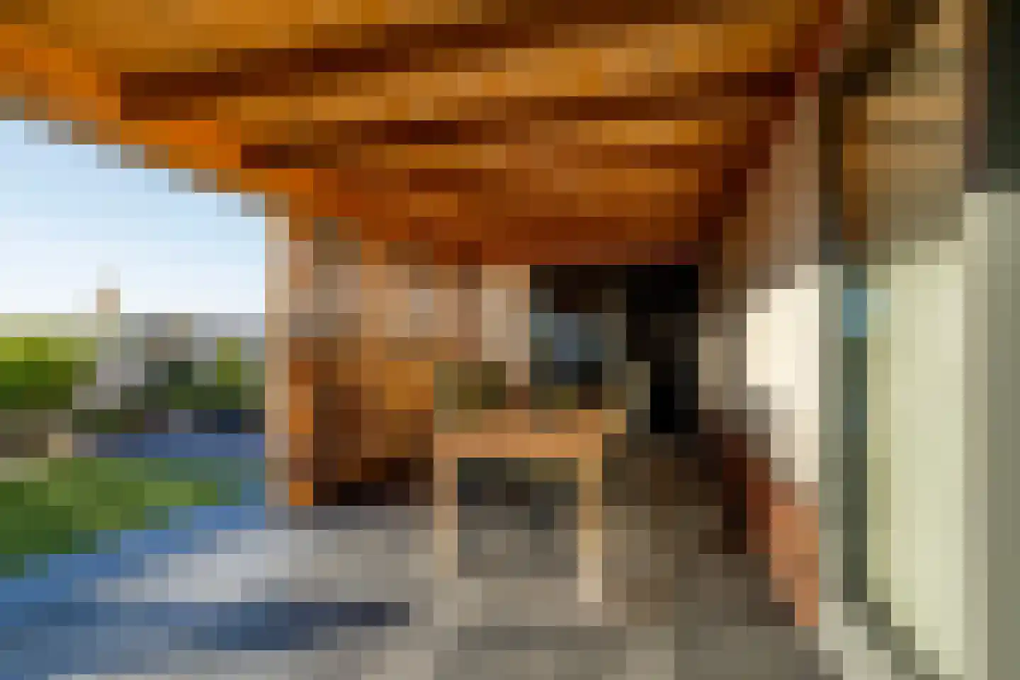 Houtstraat 4 Ridderkerk thumbnail 63