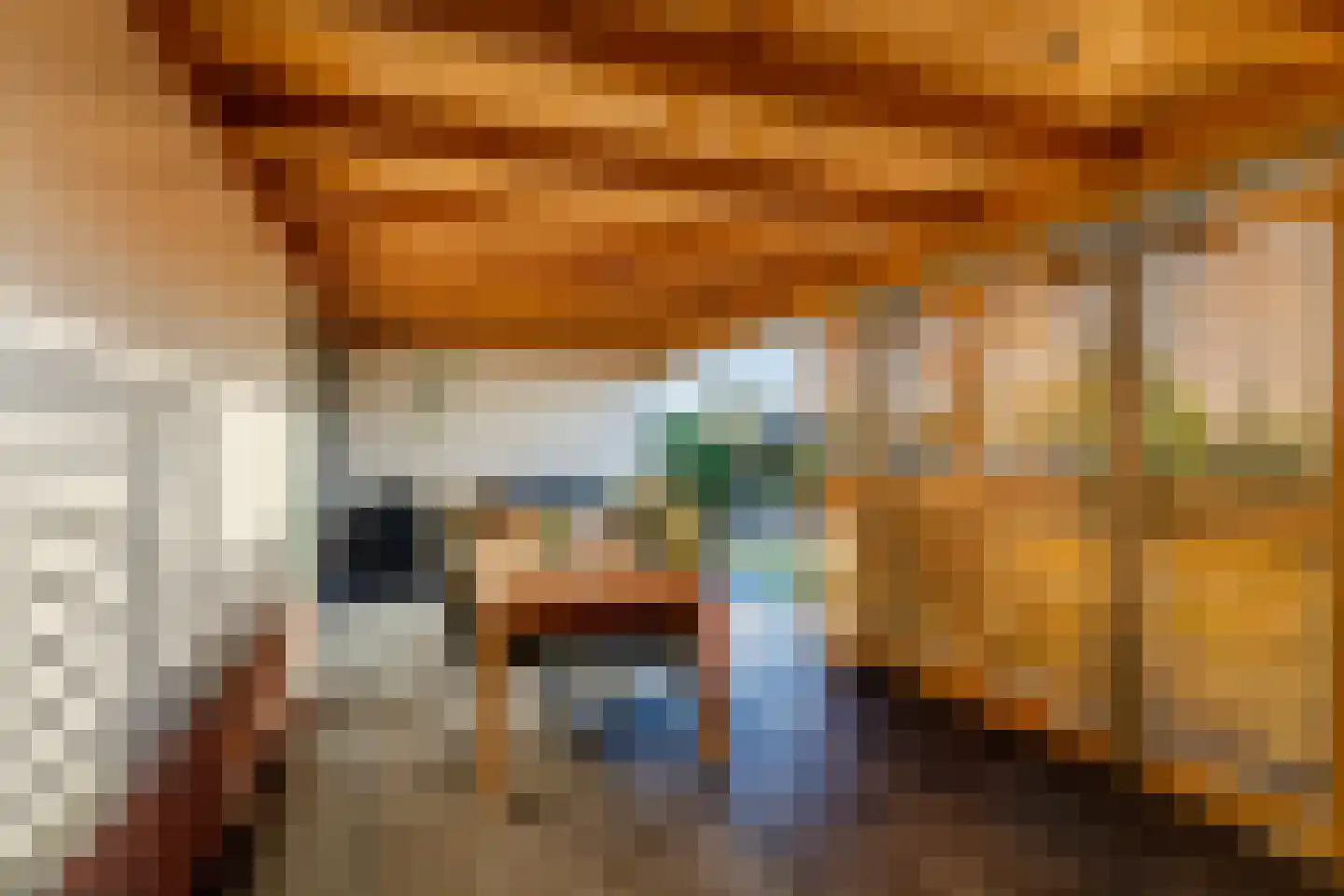 Houtstraat 4 Ridderkerk thumbnail 64