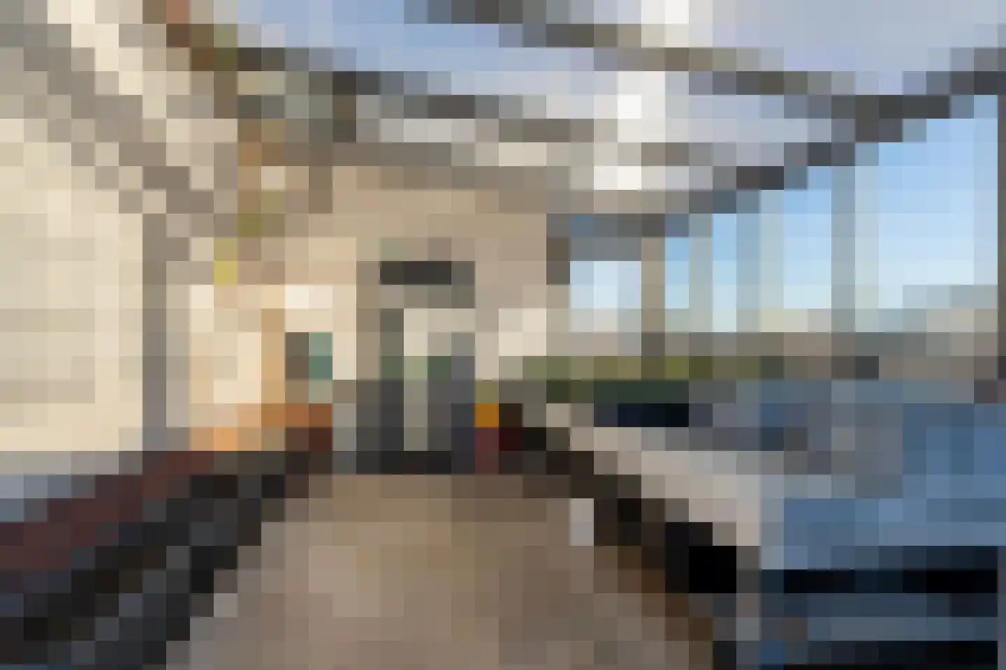 Houtstraat 4 Ridderkerk thumbnail 65