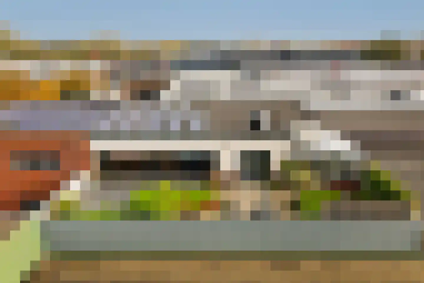 Houtstraat 4 Ridderkerk thumbnail 66