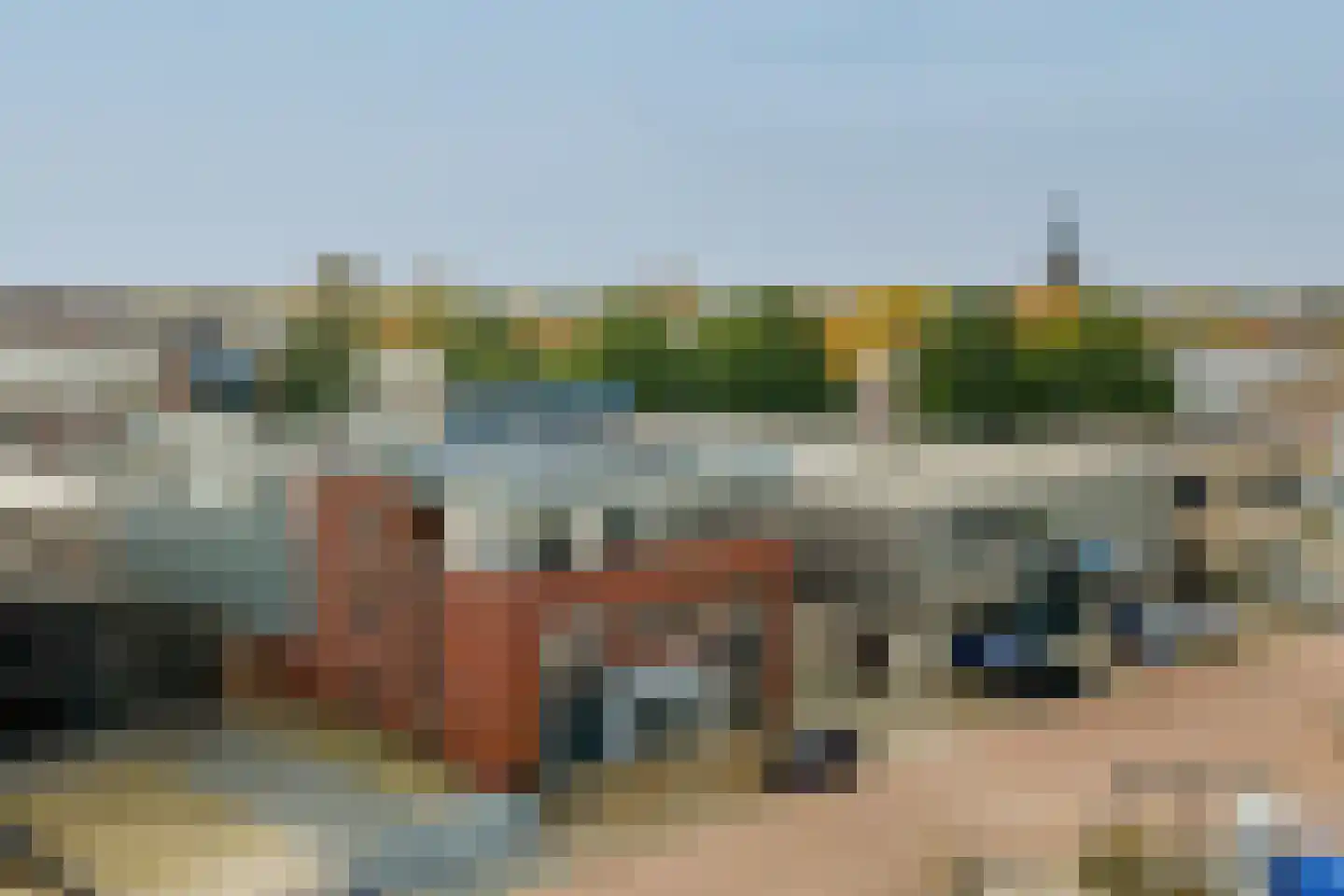 Houtstraat 4 Ridderkerk thumbnail 67