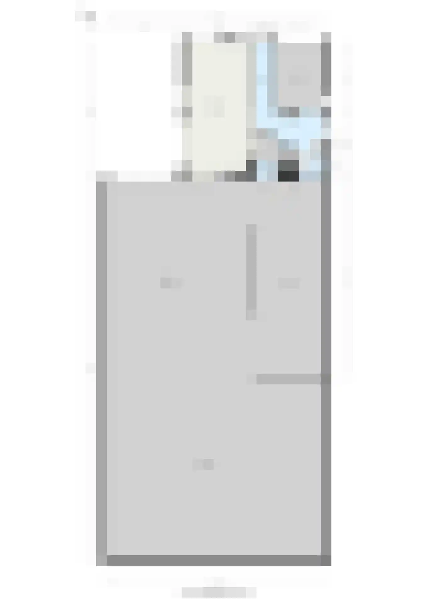 Houtstraat 4 Ridderkerk thumbnail 68