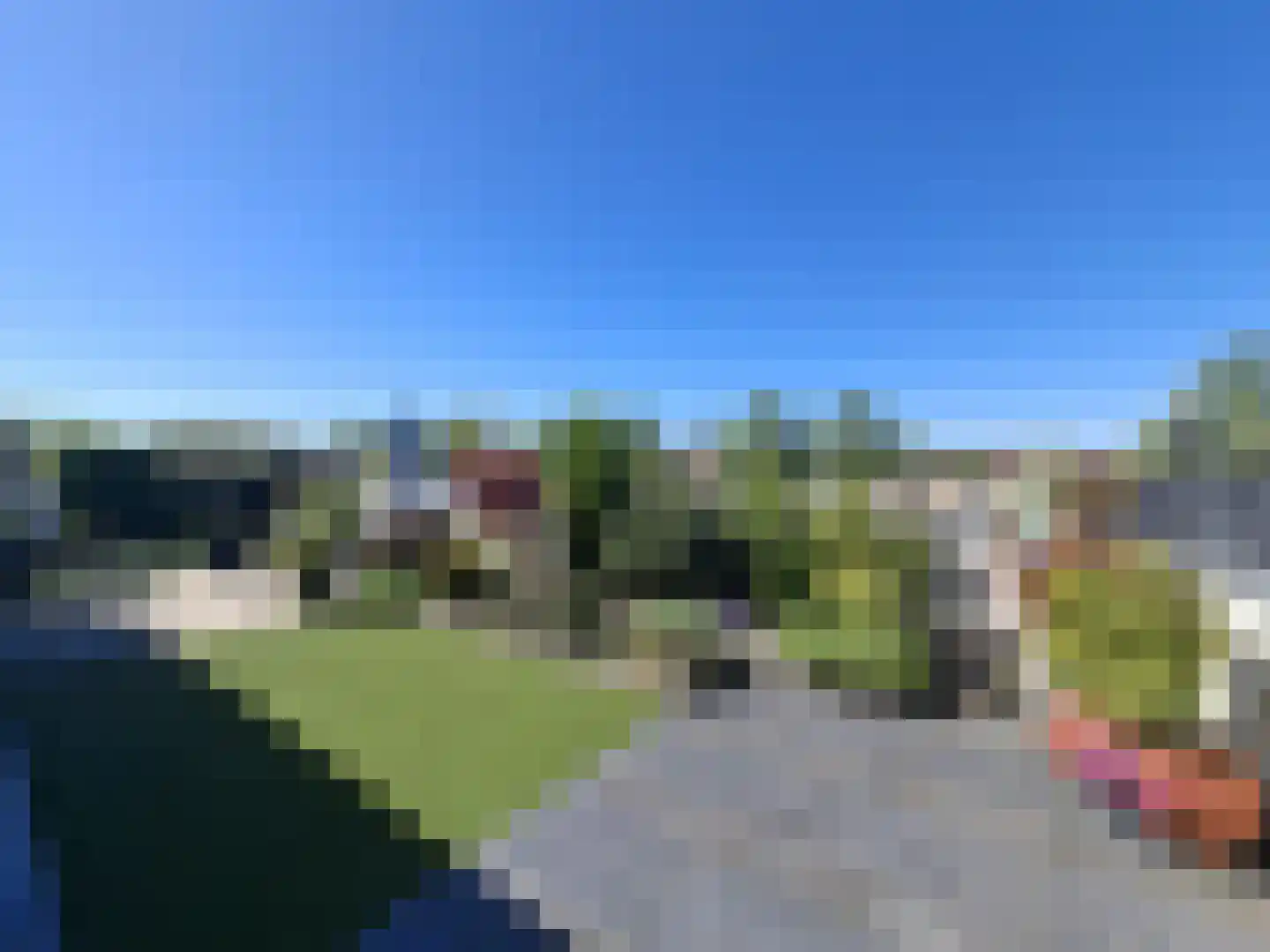 Houtstraat 4 Ridderkerk thumbnail 68