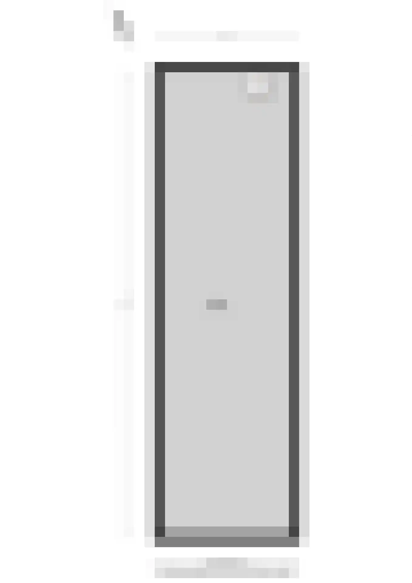 Houtstraat 4 Ridderkerk thumbnail 69