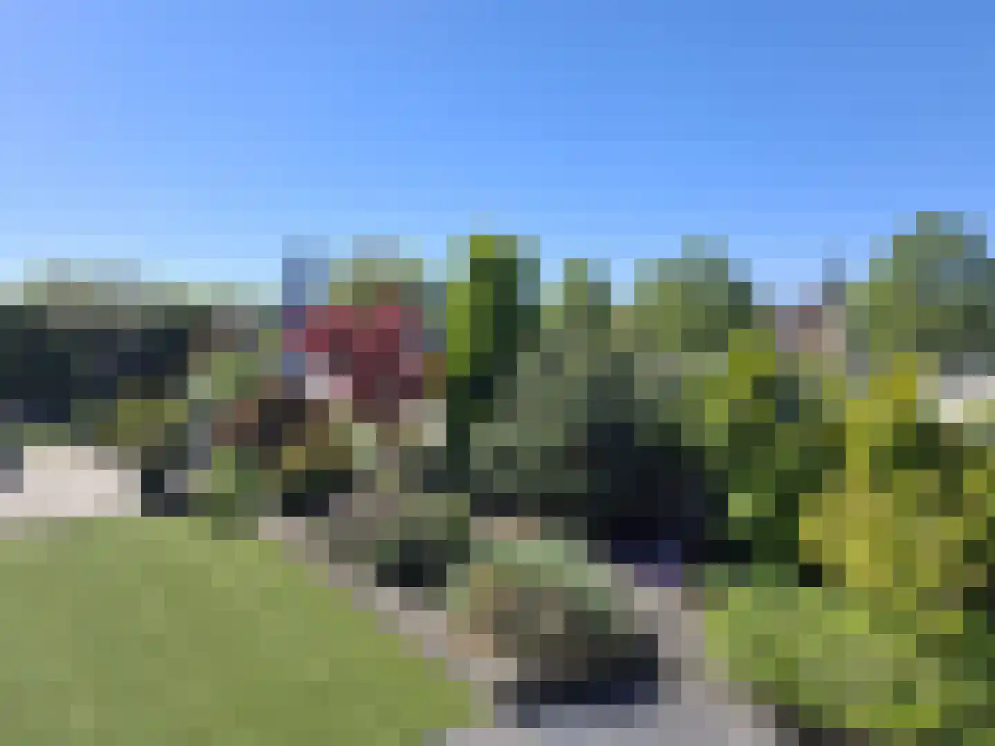 Houtstraat 4 Ridderkerk thumbnail 69