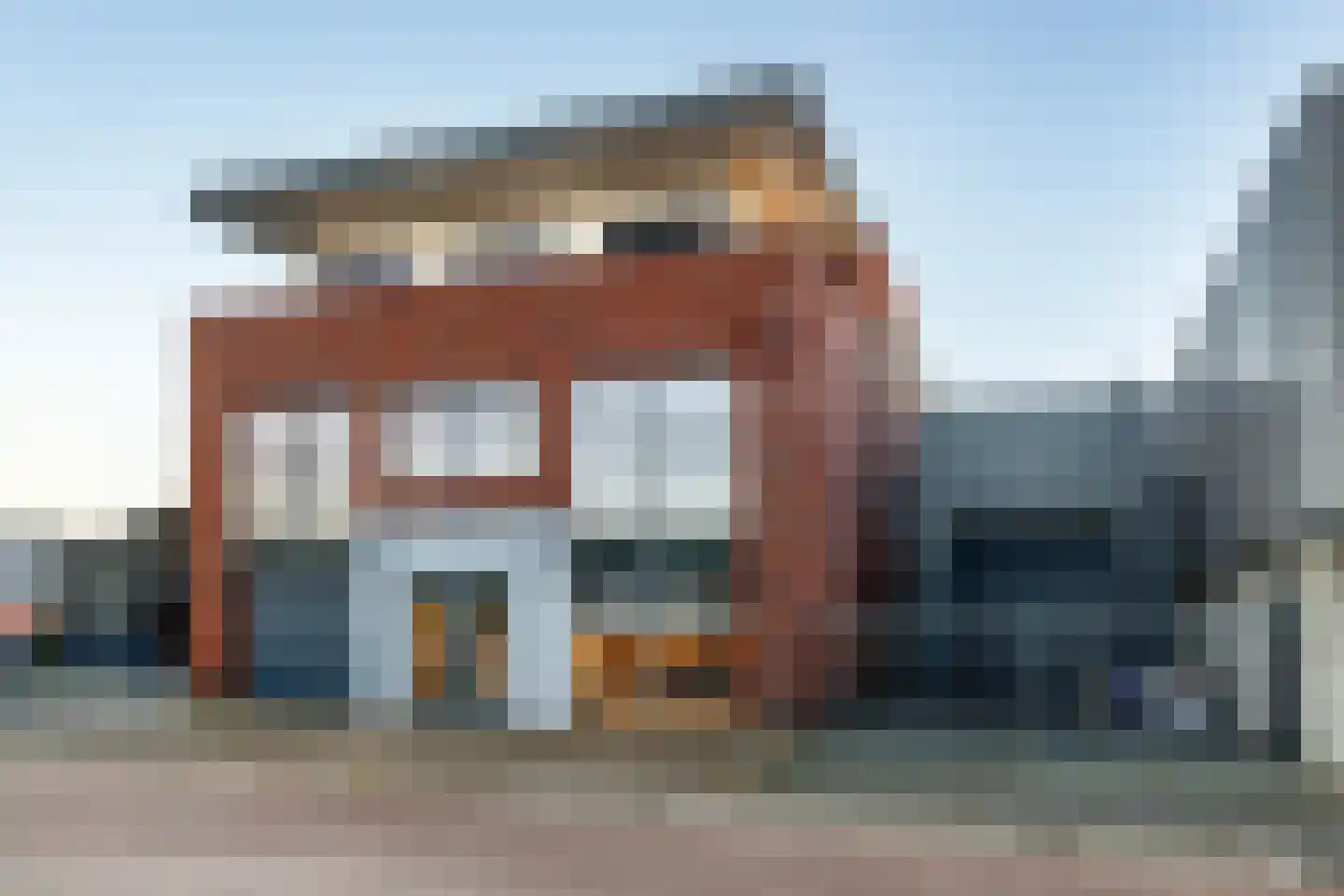 Houtstraat 4 Ridderkerk thumbnail 7