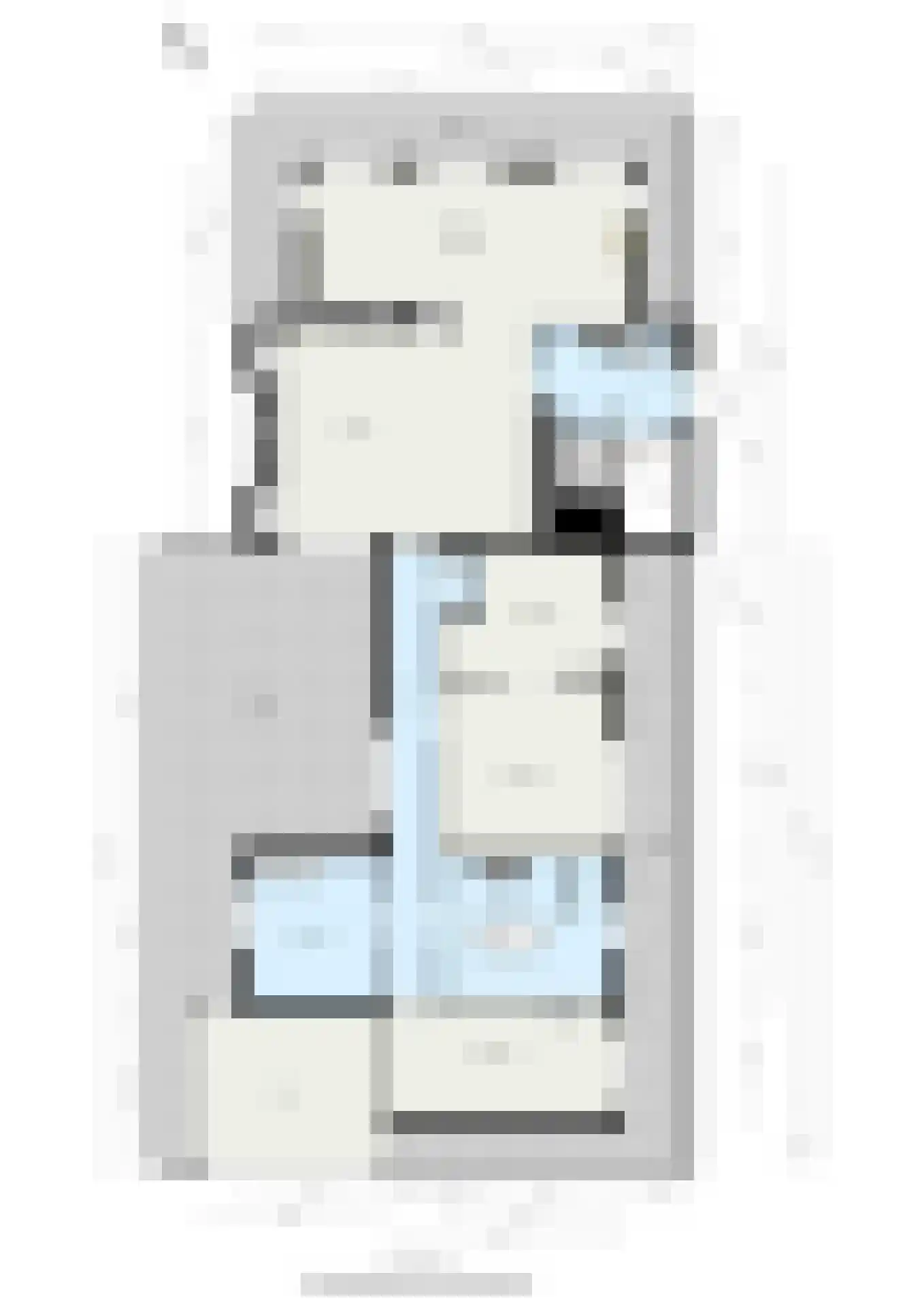 Houtstraat 4 Ridderkerk thumbnail 71