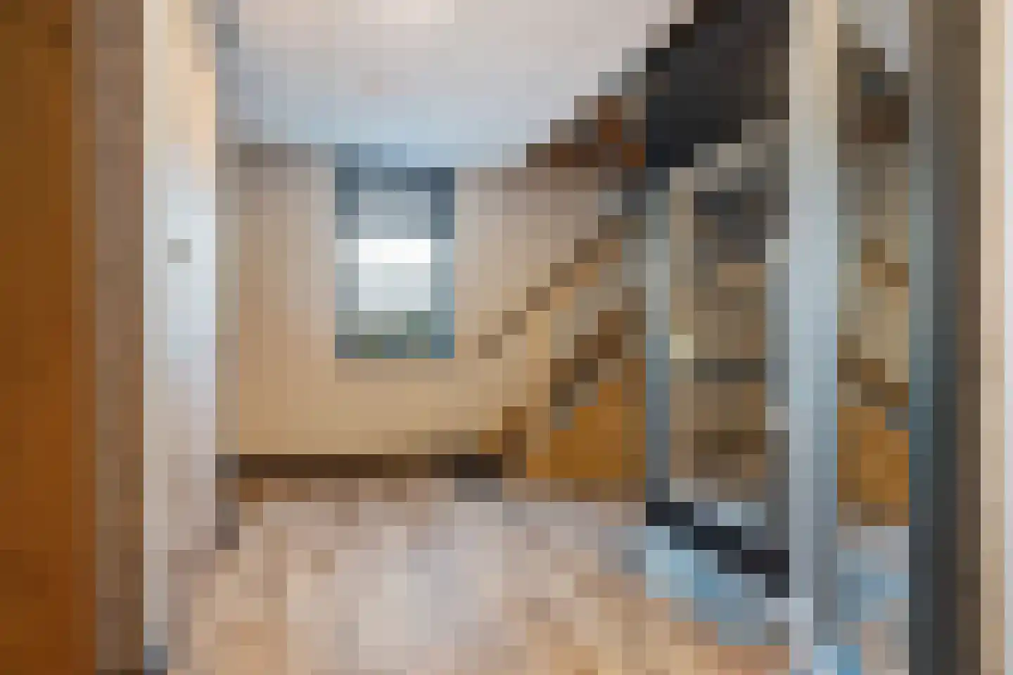 Houtstraat 4 Ridderkerk thumbnail 9