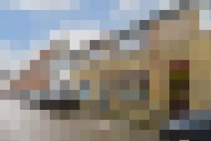 Houtstraat 4 Schiedam thumbnail 18