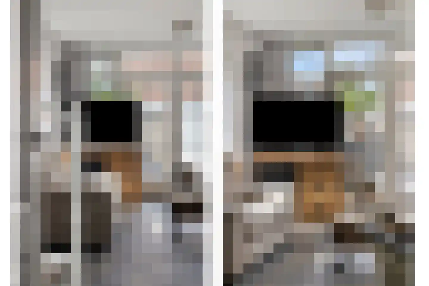 Houtstraat 43 a Tilburg thumbnail 15