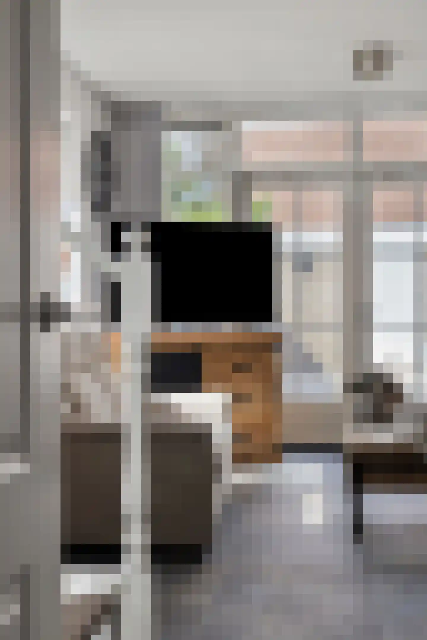 Houtstraat 43 a Tilburg thumbnail 16