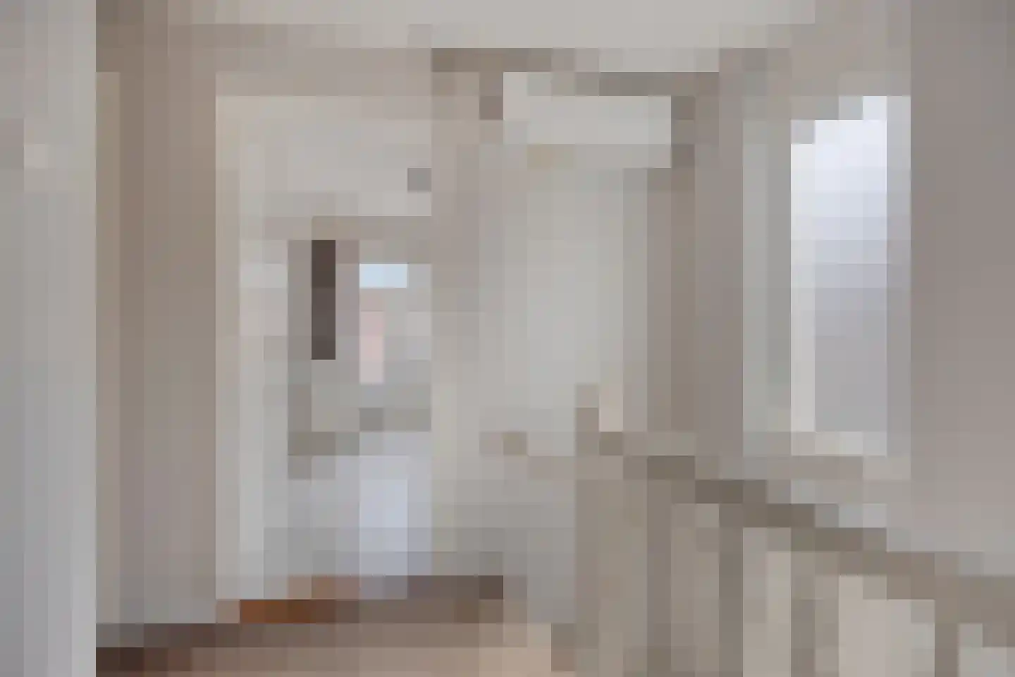 Houtstraat 43 a Tilburg thumbnail 28