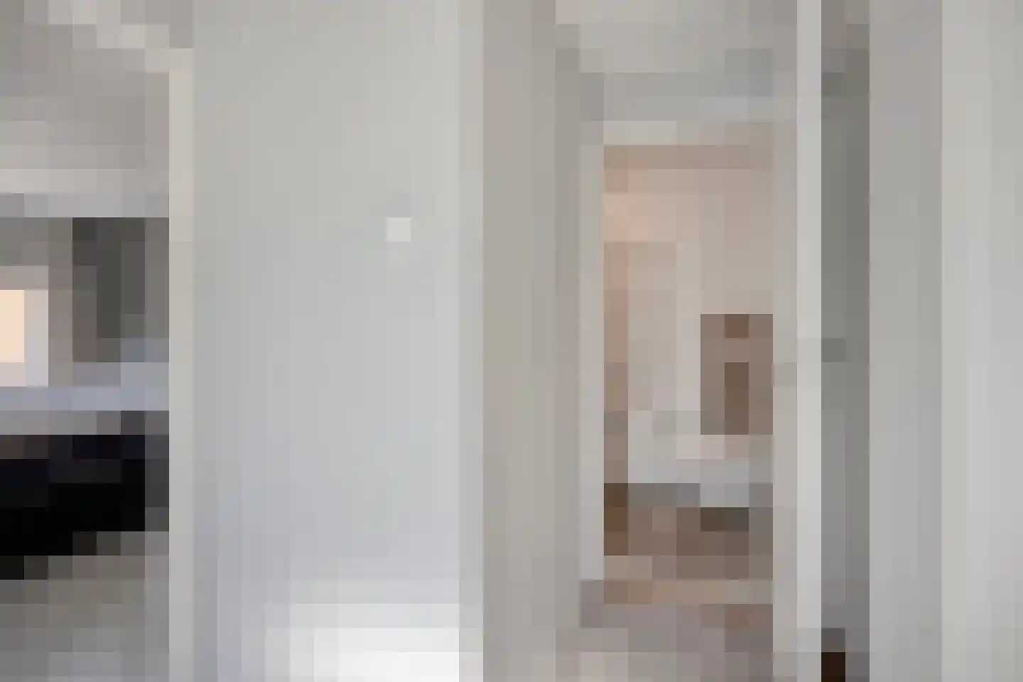 Houtstraat 43 a Tilburg thumbnail 29