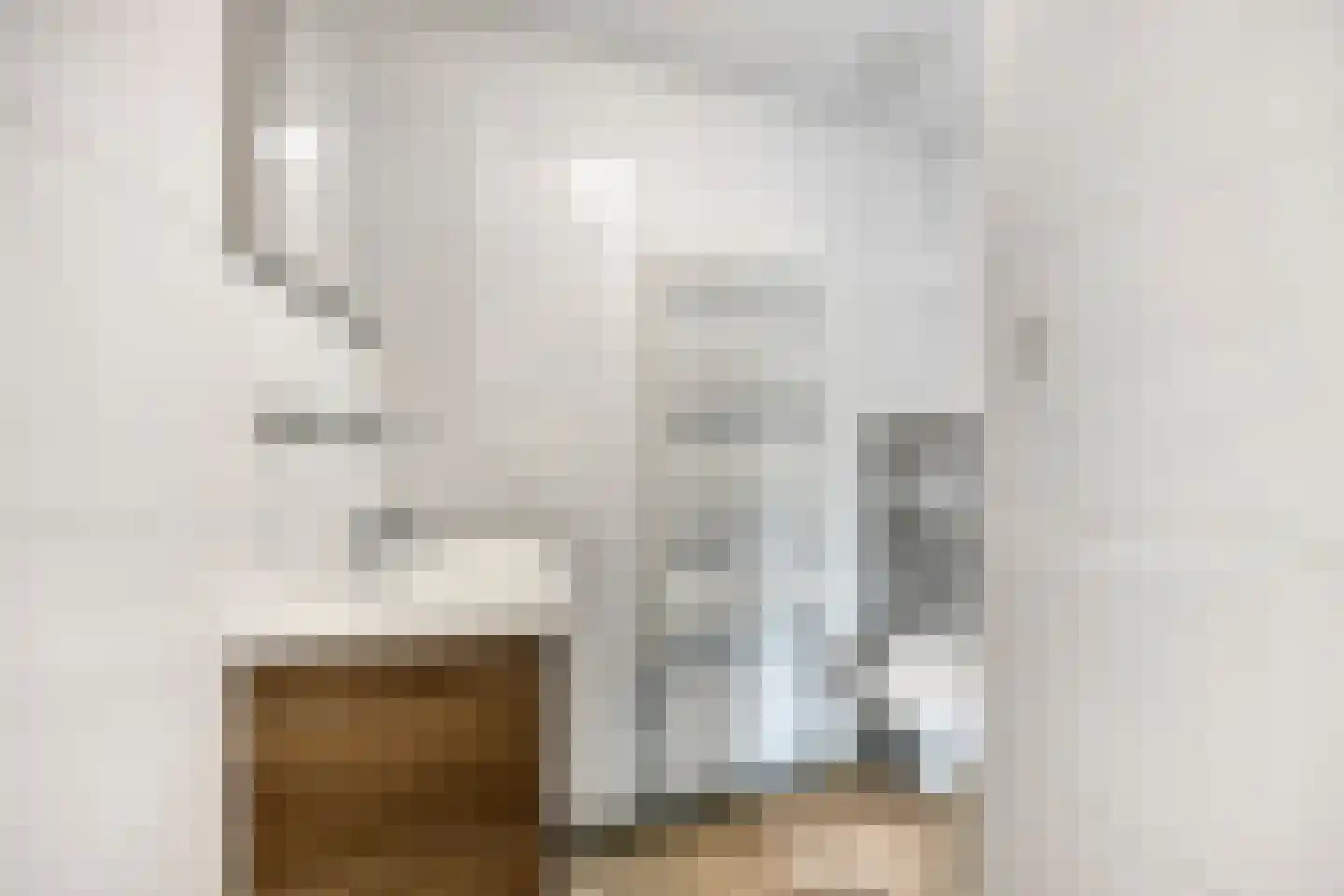 Houtstraat 43 a Tilburg thumbnail 34