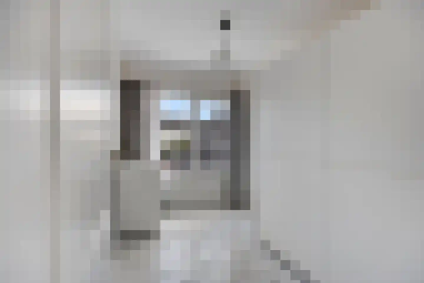 Houtstraat 43 a Tilburg thumbnail 36