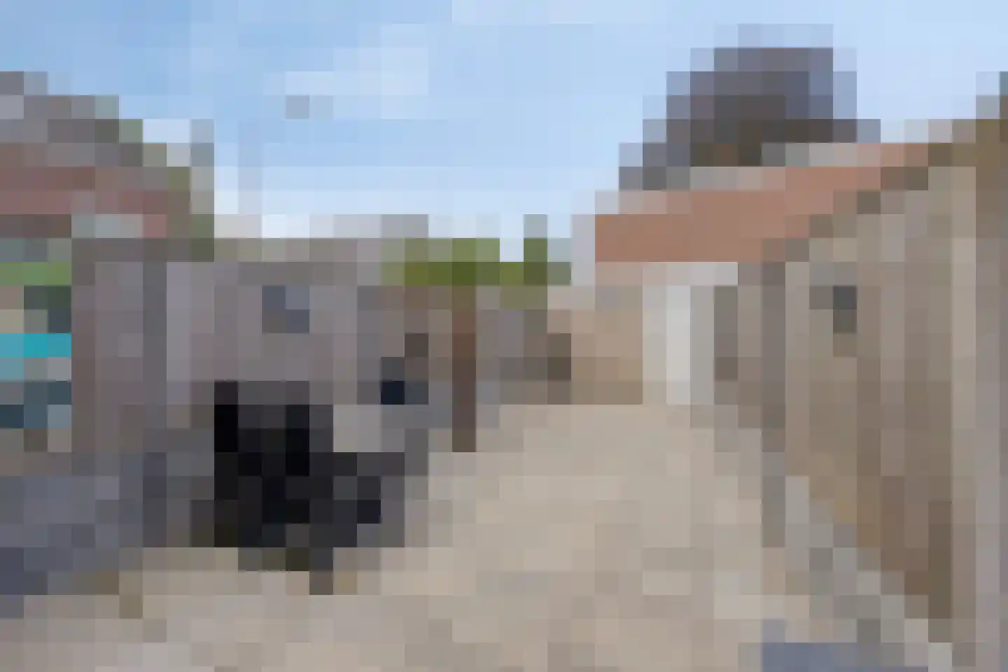 Houtstraat 43 a Tilburg thumbnail 39