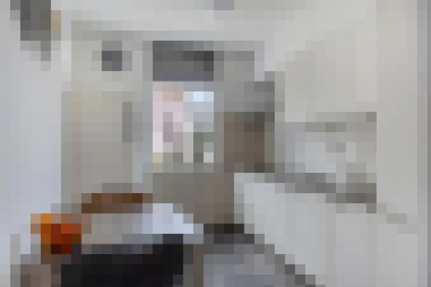 Houtstraat 43 a Tilburg thumbnail 4