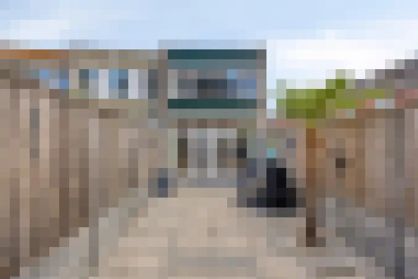 Houtstraat 43 a Tilburg thumbnail 41
