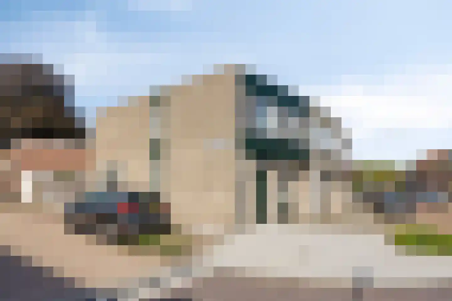 Houtstraat 43 a Tilburg thumbnail 44
