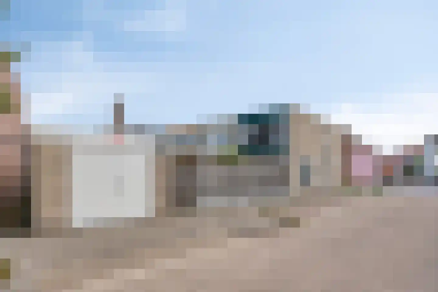 Houtstraat 43 a Tilburg thumbnail 48
