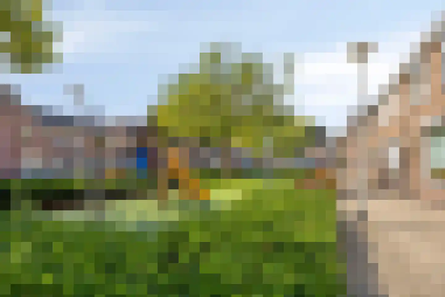 Houtstraat 43 a Tilburg thumbnail 49