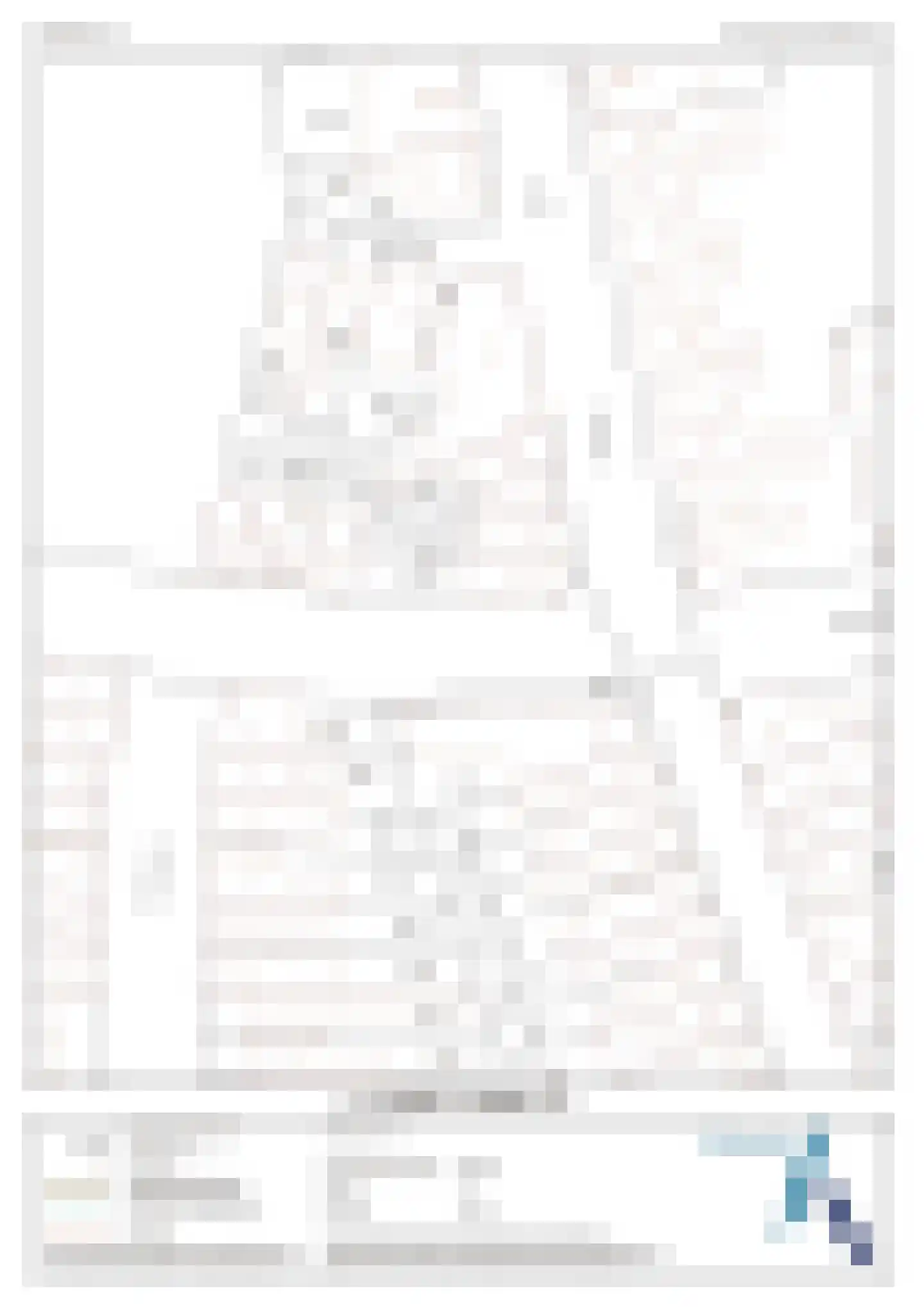 Houtstraat 43 a Tilburg thumbnail 51