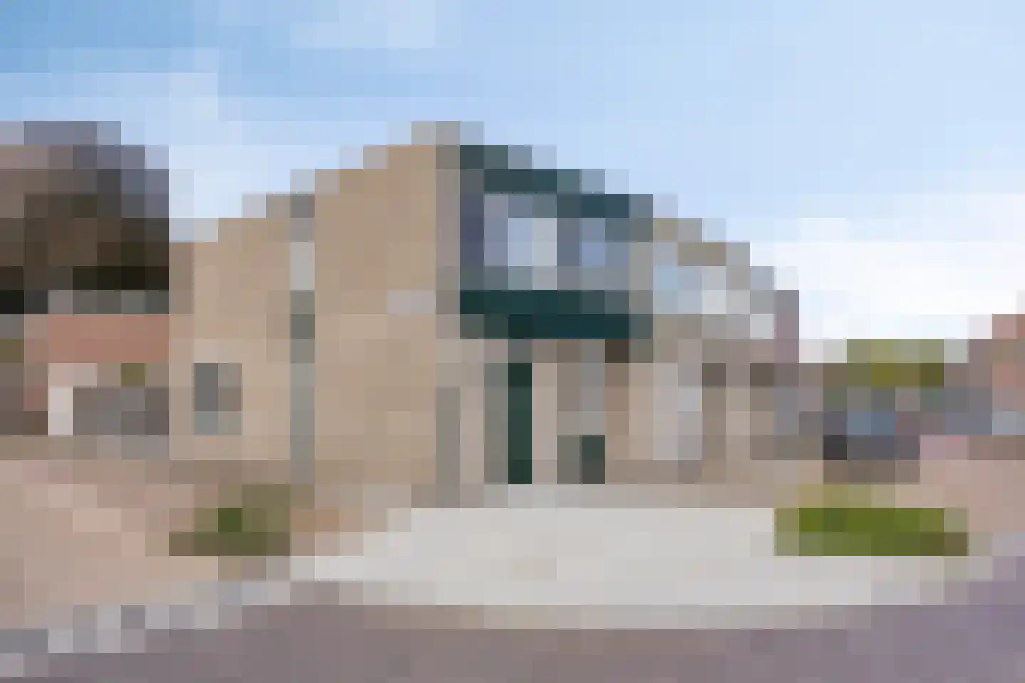 Houtstraat 43 a Tilburg thumbnail 7