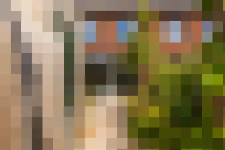 Houtstraat 44 Ede thumbnail 31